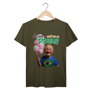 Nome do produto T-Shirt Prime 