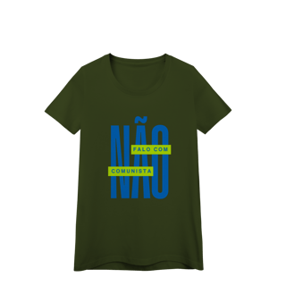 Nome do produto Baby Long 