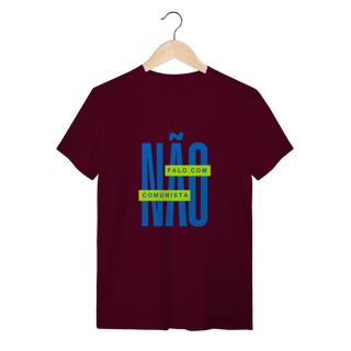 Nome do produto T-Shirt 