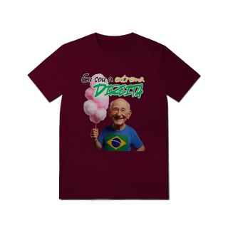 Nome do produto T-Shirt Quality 