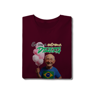 Nome do produto T-Shirt Quality 