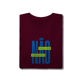 Nome do produto T-Shirt 