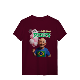 Nome do produto T-Shirt Quality 