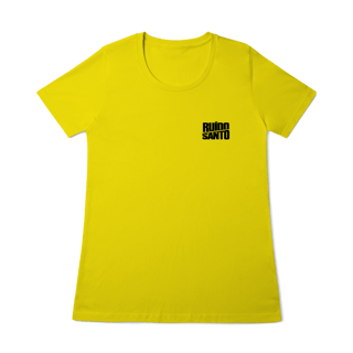 Nome do produto Baby Long Street Fit - RUÍDO SANTO