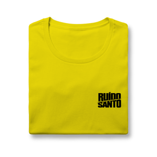 Nome do produto Baby Long Street Fit - RUÍDO SANTO