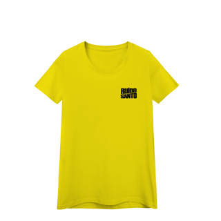 Nome do produto Baby Long Street Fit - RUÍDO SANTO