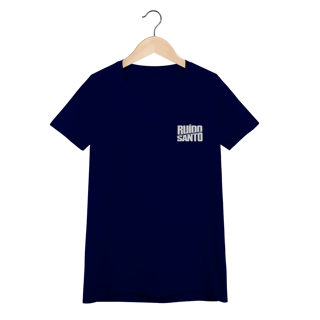 Nome do produto Baby Long Street Fit - RUÍDO SANTO