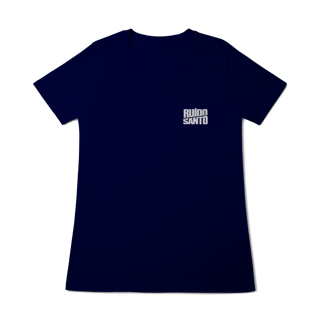 Nome do produto Baby Long Street Fit - RUÍDO SANTO – SIRVA (Mateus 20:28)