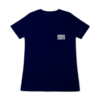 Nome do produto Baby Long Street Fit - RUÍDO SANTO