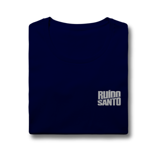 Nome do produto Baby Long Street Fit - RUÍDO SANTO – SIRVA (Mateus 20:28)