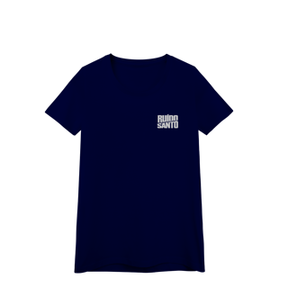 Nome do produto Baby Long Street Fit - RUÍDO SANTO