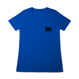 Nome do produto Baby Long Street Fit - RUÍDO SANTO