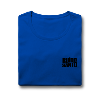 Nome do produto Baby Long Street Fit - RUÍDO SANTO – SIRVA (Mateus 20:28)