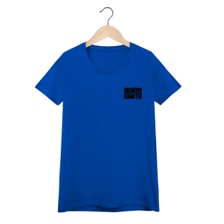 Nome do produto Baby Long Street Fit - RUÍDO SANTO