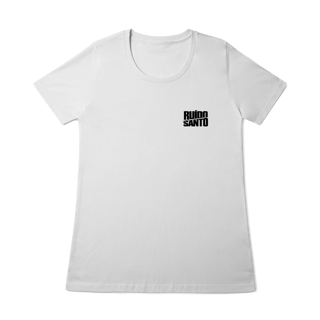 Nome do produto Baby Long Street Fit - RUÍDO SANTO