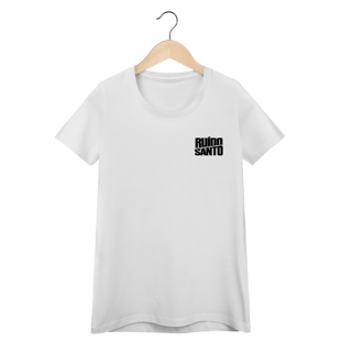 Nome do produto Baby Long Street Fit - RUÍDO SANTO