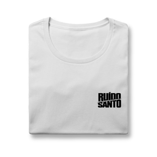 Nome do produto Baby Long Street Fit - RUÍDO SANTO