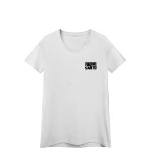 Nome do produto Baby Long Street Fit - RUÍDO SANTO