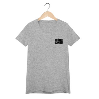 Nome do produto Baby Long Street Fit - RUÍDO SANTO