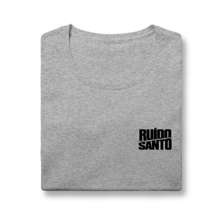 Nome do produto Baby Long Street Fit - RUÍDO SANTO – SIRVA (Mateus 20:28)