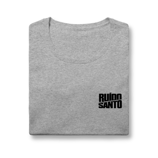 Nome do produto Baby Long Street Fit - RUÍDO SANTO