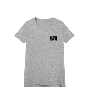 Nome do produto Baby Long Street Fit - RUÍDO SANTO – SIRVA (Mateus 20:28)