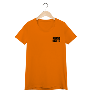 Nome do produto Baby Long Street Fit - RUÍDO SANTO