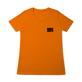 Nome do produto Baby Long Street Fit - RUÍDO SANTO – SIRVA (Mateus 20:28)