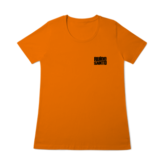 Nome do produto Baby Long Street Fit - RUÍDO SANTO