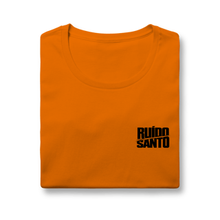 Nome do produto Baby Long Street Fit - RUÍDO SANTO – SIRVA (Mateus 20:28)