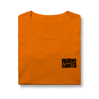 Nome do produto Baby Long Street Fit - RUÍDO SANTO