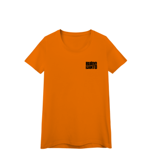 Nome do produto Baby Long Street Fit - RUÍDO SANTO – SIRVA (Mateus 20:28)