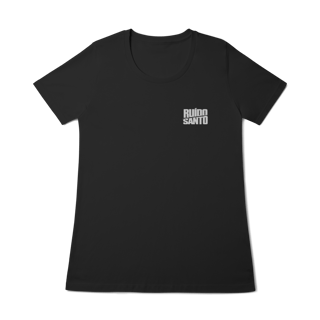 Nome do produto Baby Long Street Fit - RUÍDO SANTO – SIRVA (Mateus 20:28)