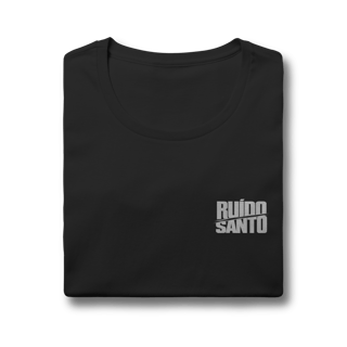 Nome do produto Baby Long Street Fit - RUÍDO SANTO – SIRVA (Mateus 20:28)