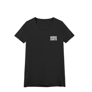 Nome do produto Baby Long Street Fit - RUÍDO SANTO – SIRVA (Mateus 20:28)