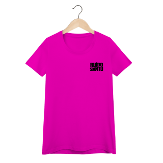 Nome do produto Baby Long Street Fit - RUÍDO SANTO – SIRVA (Mateus 20:28)