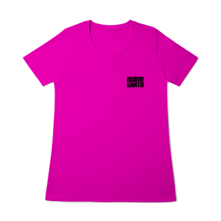 Nome do produto Baby Long Street Fit - RUÍDO SANTO