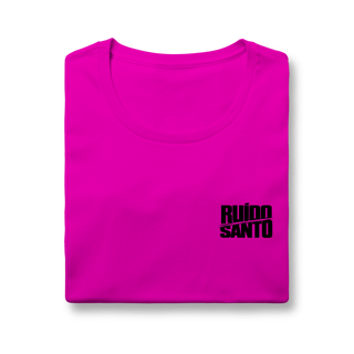 Nome do produto Baby Long Street Fit - RUÍDO SANTO – SIRVA (Mateus 20:28)