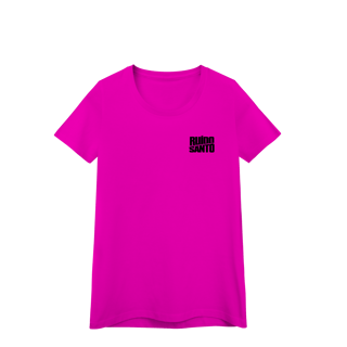 Nome do produto Baby Long Street Fit - RUÍDO SANTO – SIRVA (Mateus 20:28)