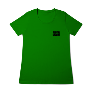 Nome do produto Baby Long Street Fit - RUÍDO SANTO – SIRVA (Mateus 20:28)