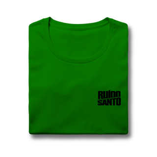 Nome do produto Baby Long Street Fit - RUÍDO SANTO – SIRVA (Mateus 20:28)