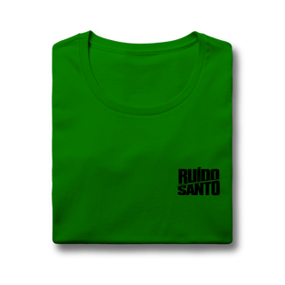 Nome do produto Baby Long Street Fit - RUÍDO SANTO