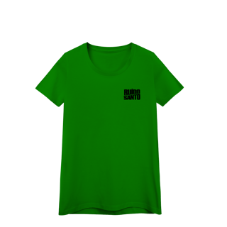 Nome do produto Baby Long Street Fit - RUÍDO SANTO – SIRVA (Mateus 20:28)