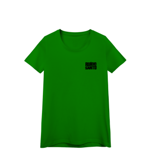 Nome do produto Baby Long Street Fit - RUÍDO SANTO