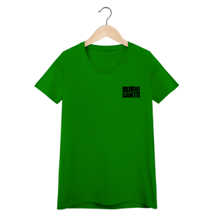 Nome do produto Baby Long Street Fit - RUÍDO SANTO