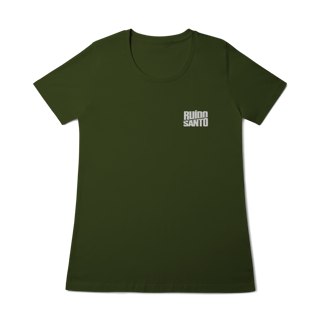 Nome do produto Baby Long Street Fit - RUÍDO SANTO