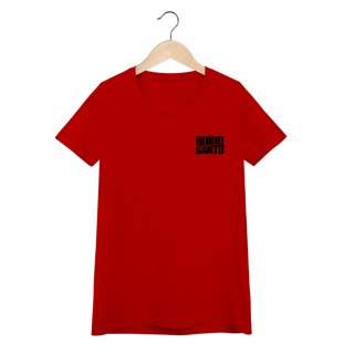 Nome do produto Baby Long Street Fit - RUÍDO SANTO – SIRVA (Mateus 20:28)