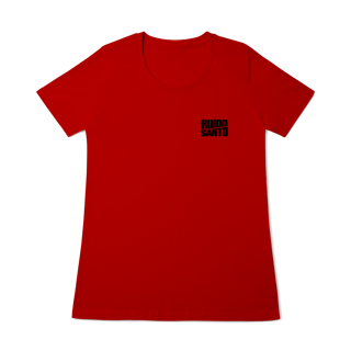 Nome do produto Baby Long Street Fit - RUÍDO SANTO – SIRVA (Mateus 20:28)