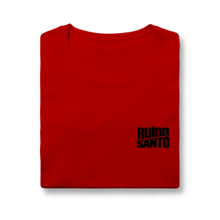 Nome do produto Baby Long Street Fit - RUÍDO SANTO – SIRVA (Mateus 20:28)