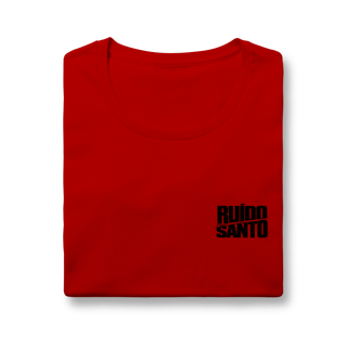 Nome do produto Baby Long Street Fit - RUÍDO SANTO